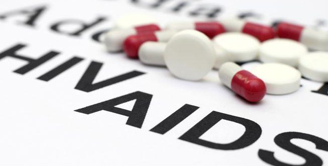 governmentaddscancerhepatitiscandhivdrugstothelistofessentialmedicines